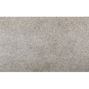 Smokey Pearl - granite tile